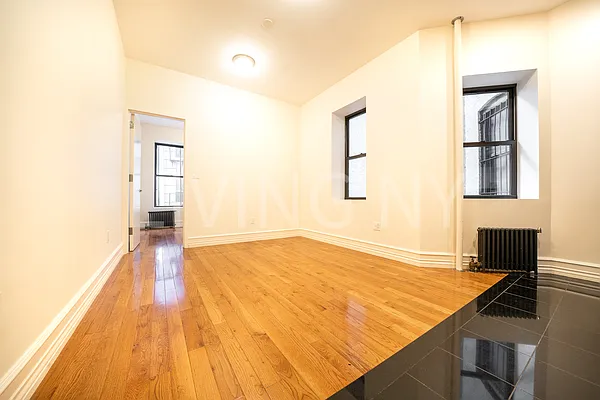 Rented by Living New York | media 8