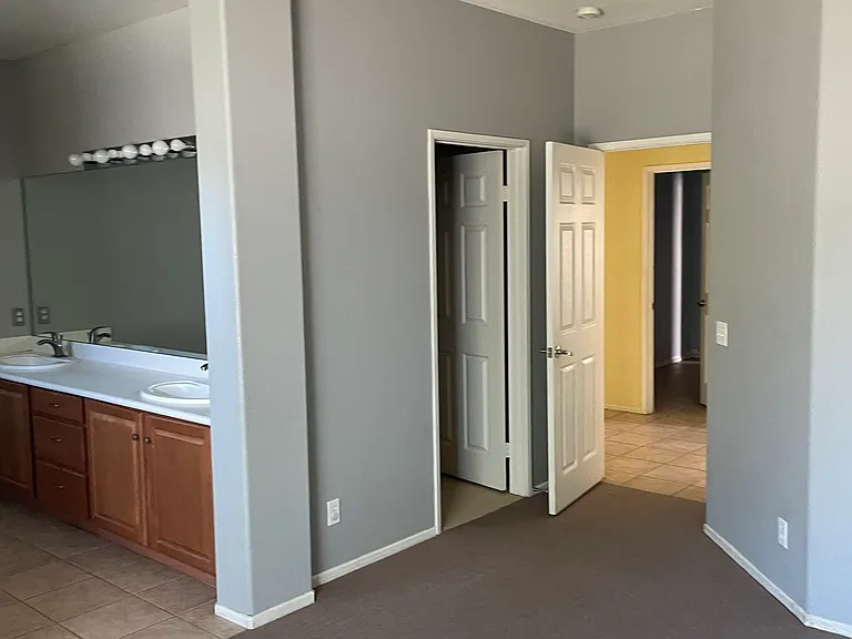 43960 Reclinata Way — Photo 4
