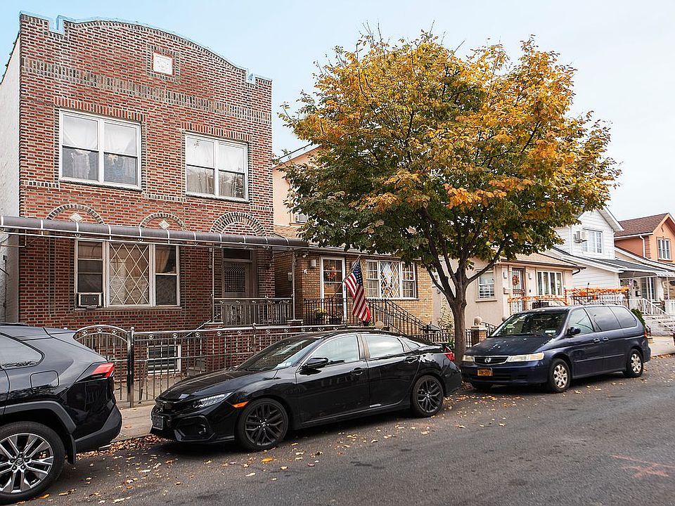 1st image of 1811 72nd St