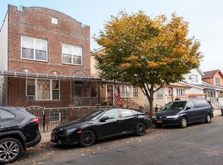 1811 72nd St, Brooklyn, NY