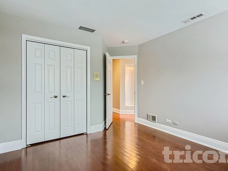 11059 Catherine Dr — Photo 13