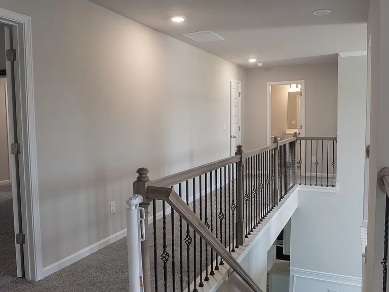 197 Jodi Pl — Photo 59