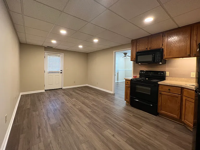 165 Lucky Leaf Pl — Photo 18