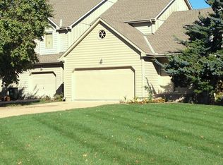 11625 Bluejacket St, Overland Park, KS 66210