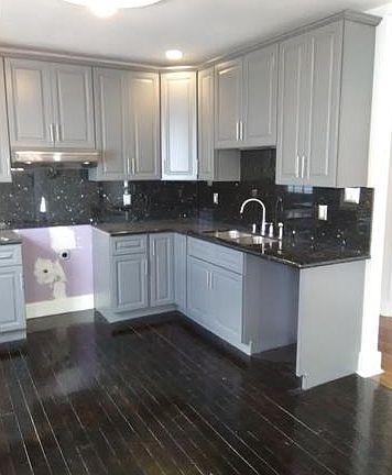 2nd image of 2661 New Orleans St