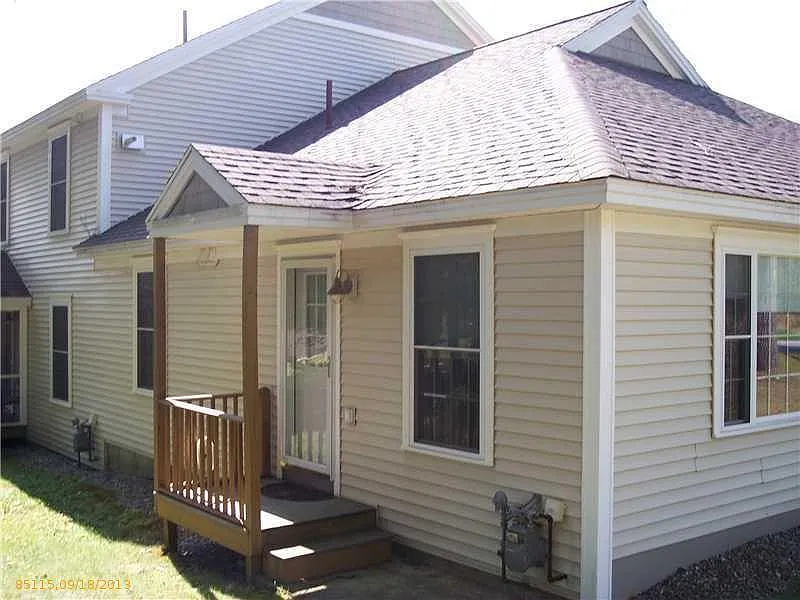 2 bed, 1.5 bath, 1200 sqft, $2,350 — Photo 4