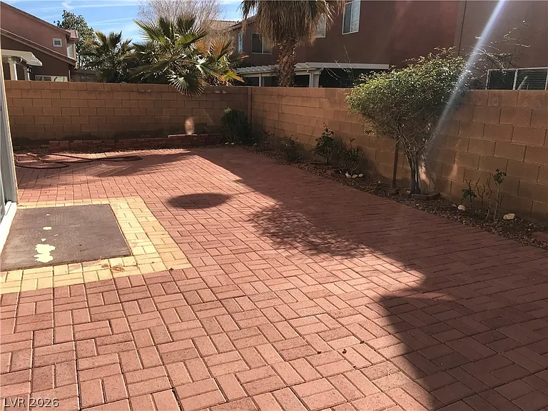 9191 Dutch Oven Ct — Photo 42