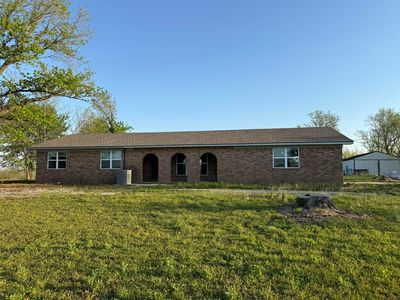 63400 E 120th Rd, Miami, OK, 74354