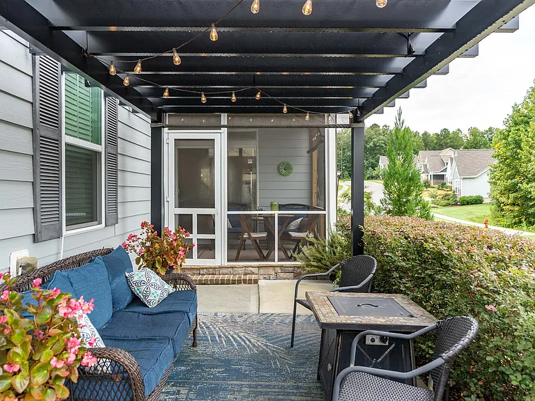 2709 Jockeys Ridge Trce — Photo 37