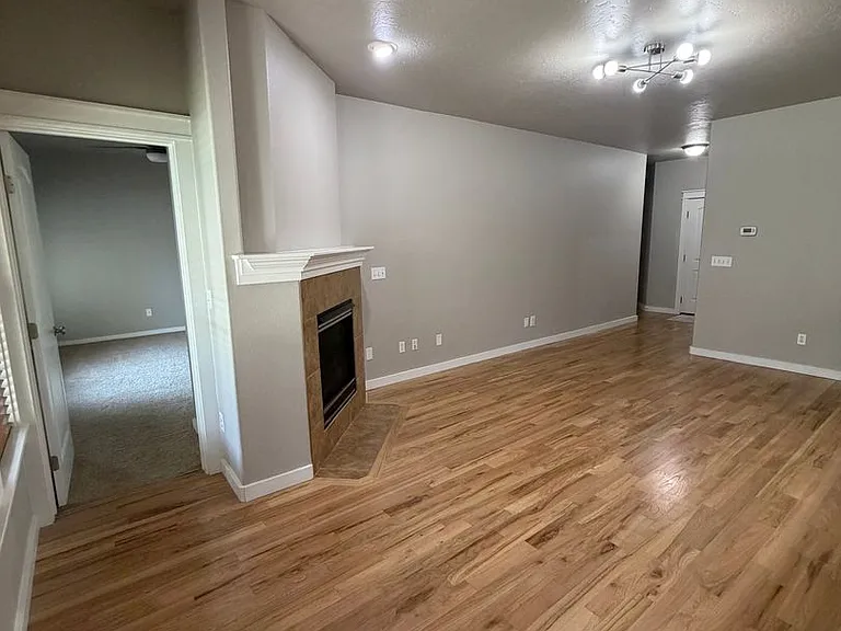 3024 N Christian Way — Photo 26