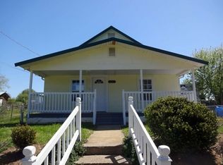 1033 Riverside Ave, Kingsport, TN 37660