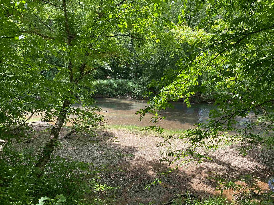 1st image of 33 Leatherwood Ln Lot 33