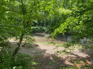 33 Leatherwood Ln, Savannah, TN 38372