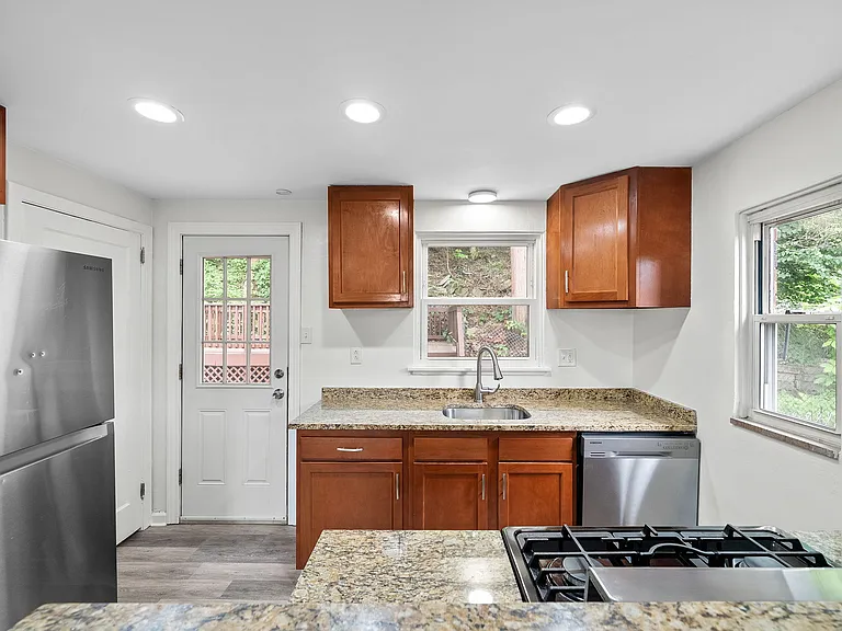 363 Olancha Ave — Photo 2