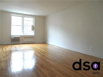 Rented by DSA Realty