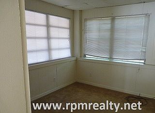 5th image of 925 Hacienda Ct