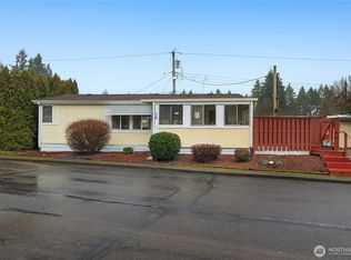 930 Trosper Road SW #78, Tumwater, WA 98512