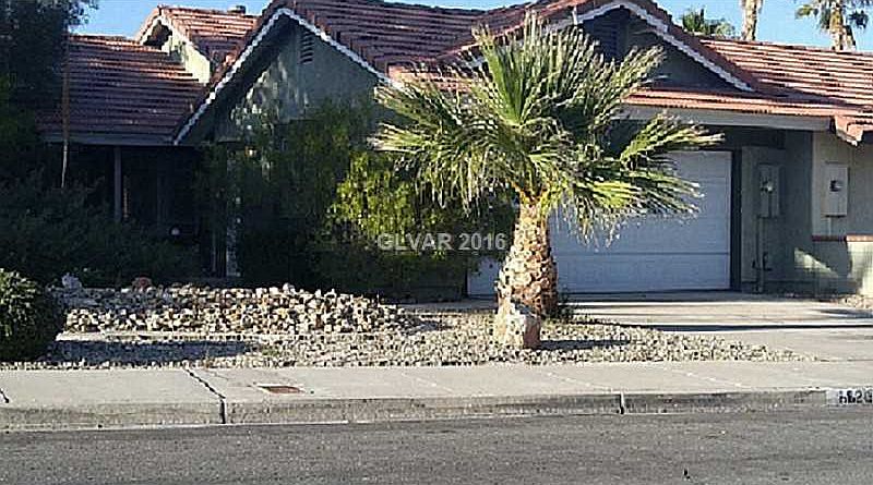 1st image of 8820 Borla Dr
