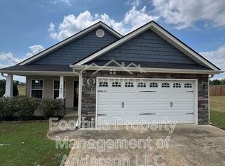 103 Tea Leaf Ct, Anderson, SC 29626
