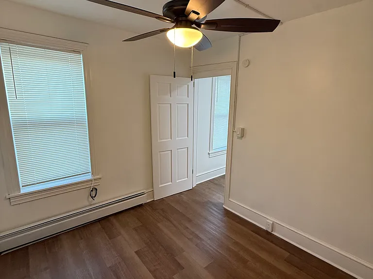 1220 Spruce St #5 — Photo 31