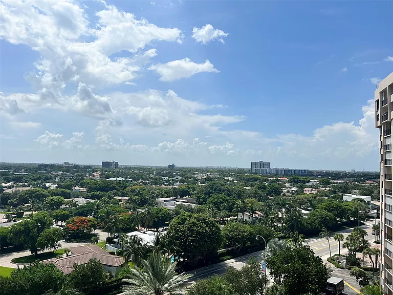 5100 N Ocean Blvd #1115 — Photo 32