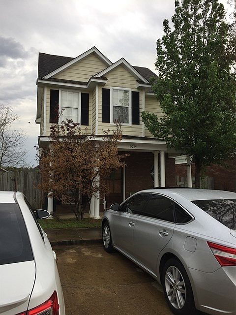 1st image of 109 Greystone Blvd