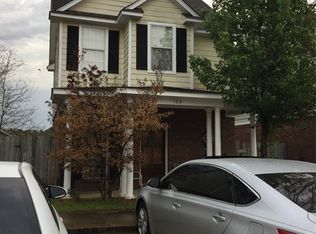 109 Greystone Blvd, Oxford, MS 38655