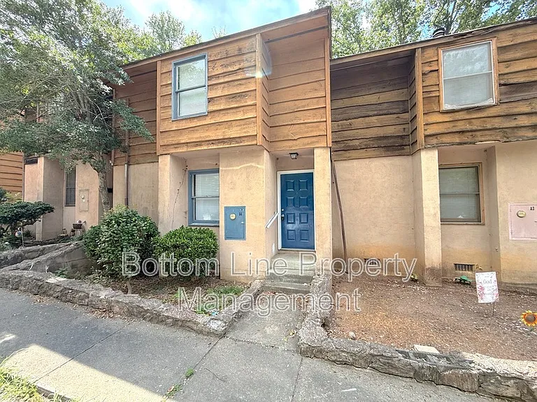 846 W Warren St #A4 — Photo 1