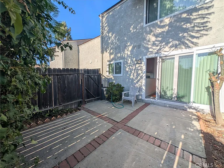 15020 Varsity St — Photo 18