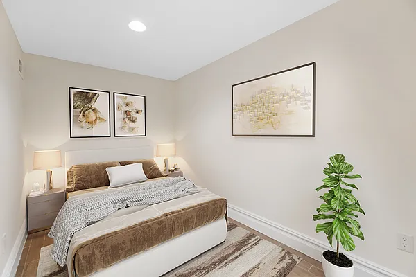 Rented by REAL New York | media 19