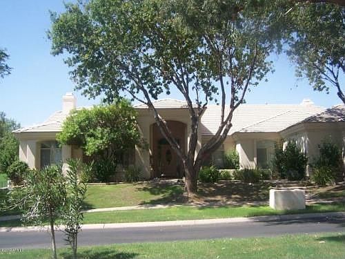 1st image of 1222 W Island Dr