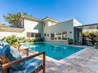 1314 Ferdinand St, Coral Gables, FL 33134