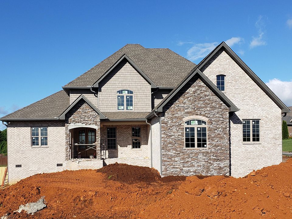 1st image of 12804 Watergrove Drive