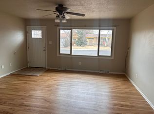 5034 Windmill Rd, Cheyenne, WY 82009