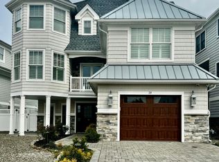 79 Pershing Blvd, Lavallette, NJ 08735