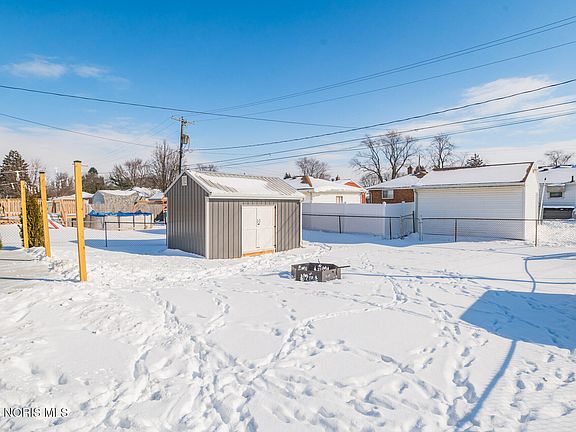 5th image of 5484 Brook Point Rd