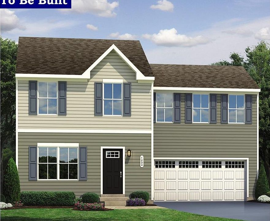 1st image of 88 Himelrigh Blvd