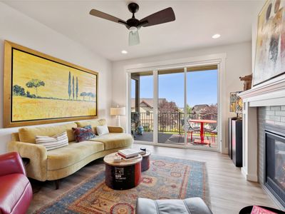 148 Meadow Vista Loop UNIT B, Kalispell, MT, 59901