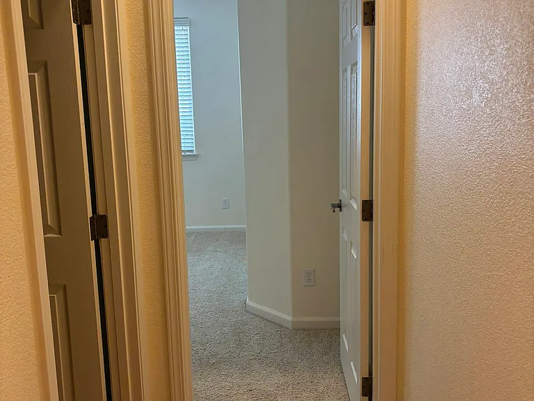 10294 Stoecker Way — Photo 26