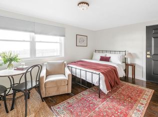 200 S Henry St #ID1468339P, Madison, WI 53703