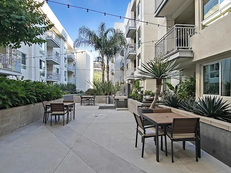 12655 Bluff Creek Dr #304 — Photo 33