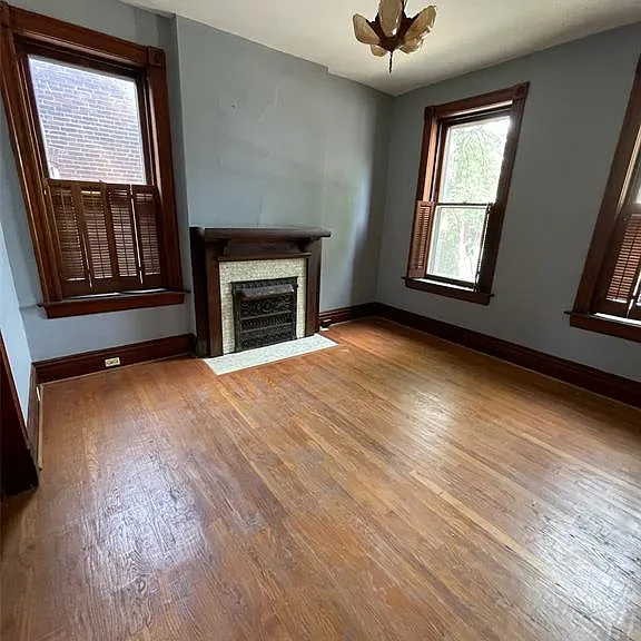 6024 Michigan Ave #1F — Photo 5
