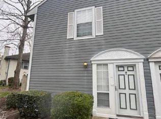 315 Ferdinand Cir, Virginia Beach, VA 23462