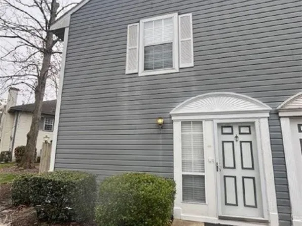 315 Ferdinand Cir, Virginia Beach, VA 23462