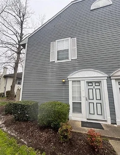 315 Ferdinand Cir Photo 1