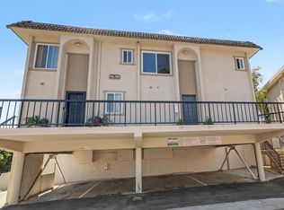 La Costa Casa Grande, Carlsbad, CA 92009