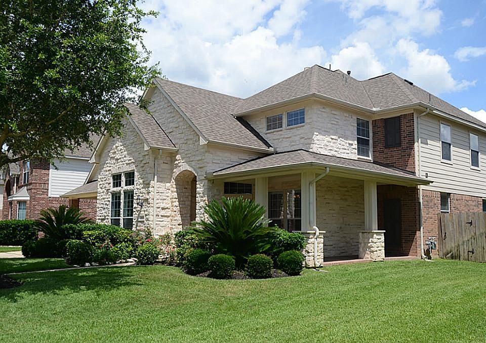 1st image of 4506 Camden Brook Ln