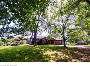 75 Blake Rd, Standish, ME 04084