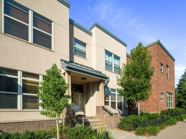 221 1st Ave NE APT 37, Minneapolis, MN 55413