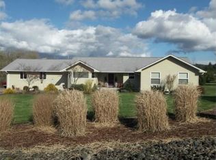 160 Willowbrook Rd, Kelso, WA 98626